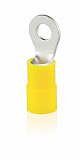ABB: 7TCA301320R0021