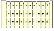 TYCO: 1SNA234044R2100