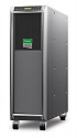 Schneider Electric: G3HT15K3ILS
