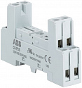 ABB: 1SVR405650R1000
