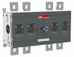 ABB: 1SCA022753R5330