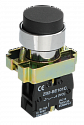 IEK: BBT70-BL-K02