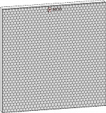 Schneider Electric: XUZC100