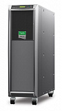 Schneider Electric: G3HT15K3ILS