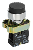IEK: BBT70-BL-K02