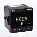 DEKraft: 50355DEK