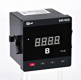 DEKraft: 50355DEK