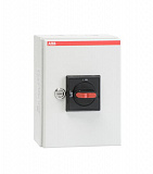 ABB: 1SCA022612R9810