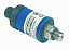 Датчик давления xmlk025b2d21tq Schneider Electric. Вид 1.