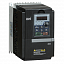 Преобразователь частоты A650 380В 3Ф 3,7kW 9,5А ONI. Вид 1.