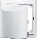 Schneider Electric: MTN516119