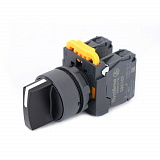 Systeme Electric: SB5AD53