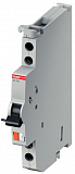 ABB: 2CCA204160R0001