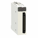 Schneider Electric: BMXDDO3202KRU