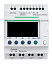 Комплект (мод.реле+ПО+кабель SR2USB01) 12входов/выходов ~240В Schneider Electric. Вид 1.