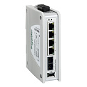 Schneider Electric: TCSESPU053F1CU0