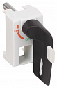 Schneider Electric: GS1AH103