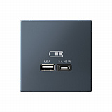 Systeme Electric: GAL000729