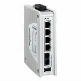 Schneider Electric: TCSESPU053F1CU0