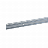 Schneider Electric: 04226