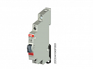 ABB: 2CCA703160R0001