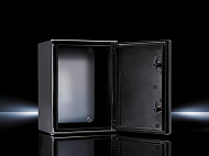 RITTAL: 9202600
