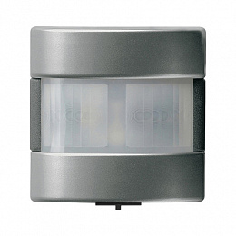 Датчик движения Standard KNX 1,10 м Gira. Вид 1