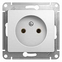 Systeme Electric: GSL000141