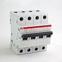 ABB: 2CDS214001R0104