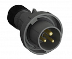 ABB: 2CMA101069R1000