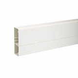 Schneider Electric: ISM17010