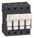 Schneider Electric: DF103N