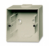 ABB: 2CKA001799A0962
