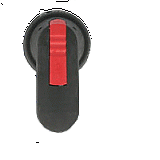 ABB: 1SCA100232R1001
