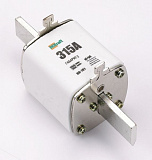 DEKraft: 21316DEK