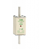 ABB: 1SCA022697R6410