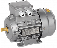 IEK: AIS063-A2-000-2-3010