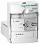Блок упр усов 0,35-1,4a 24vac cl20 3p Schneider Electric. Вид 1.