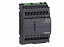 Модуль расширения на 12 вх/вых Schneider Electric. Вид 1.