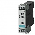 Siemens: 3UG45011AW30