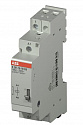ABB: 2TAZ311000R2011