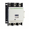 Schneider Electric: LC1D1506U7