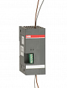 ABB: 1SCA121776R1001