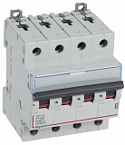 Legrand: 407306