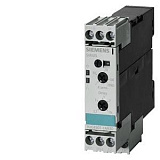 Siemens: 3UG45011AW30