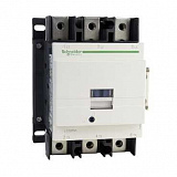 Schneider Electric: LC1D1506U7