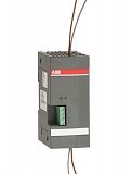 ABB: 1SCA121776R1001