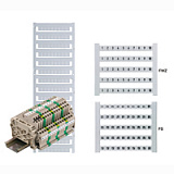 Weidmuller: 2339630000