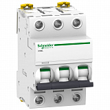 Schneider Electric: A9F93325
