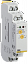 Реле тока ORI, 0.05-0.5А, 24-240В AC/24В DC IEK. Вид 1.